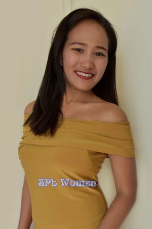 Philippines women