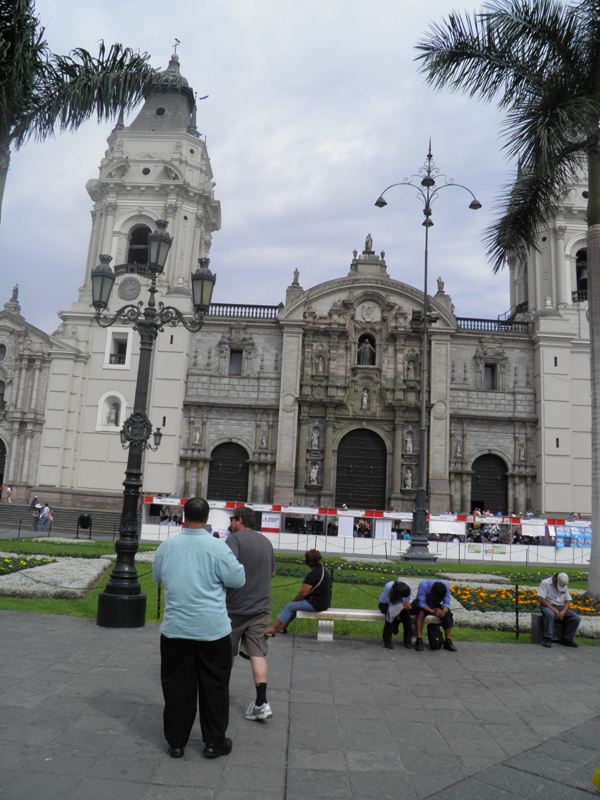 peru-women-6