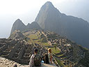 Machu-Picchu-023